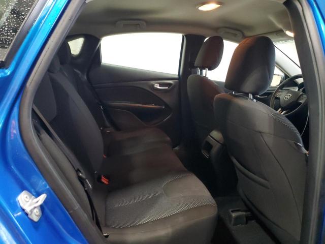 Photo 10 from auction – 2016 DODGE DART SE with VIN 1C3CDFAA6GD504684