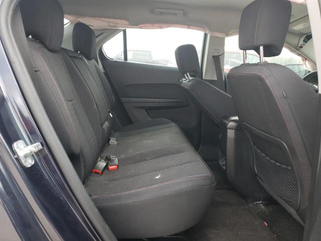 Photo 11 from auction – 2015 CHEVROLET EQUINOX LS with VIN 2GNALAEK5F6207289