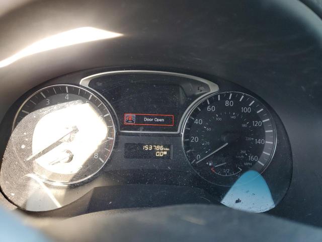 Photo 9 from auction – 2013 NISSAN ALTIMA with VIN 1N4AL3AP4DN511573
