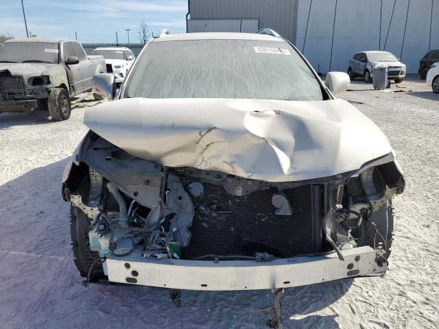 Photo 5 from auction – 2014 LEXUS RX 350 BAS with VIN 2T2BK1BA3EC244765