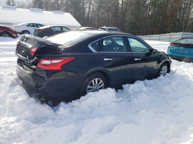 Photo 3 from auction – 2017 NISSAN ALTIMA with VIN 1N4AL3AP8HC474576