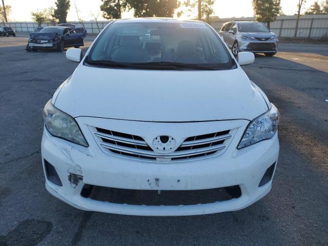 Photo 5 from auction – 2013 TOYOTA COROLLA BA with VIN 5YFBU4EEXDP194847