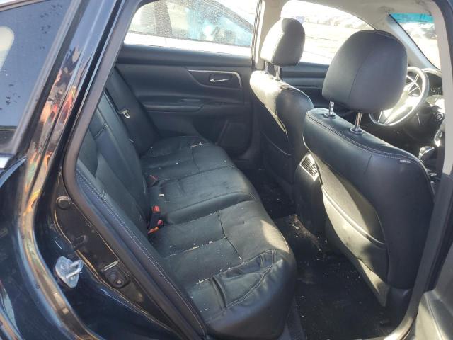 Photo 10 from auction – 2017 NISSAN ALTIMA 2.5 with VIN 1N4AL3AP6HC211308