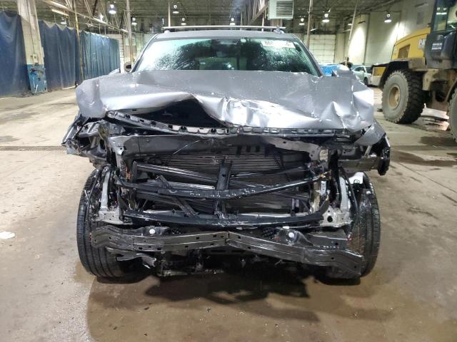 Photo 5 from auction – 2021 CADILLAC ESCALADE P with VIN 1GYS4BKL7MR311565