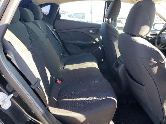 Photo 10 from auction – 2016 DODGE DART SE AE with VIN 1C3CDFDH6GD531120