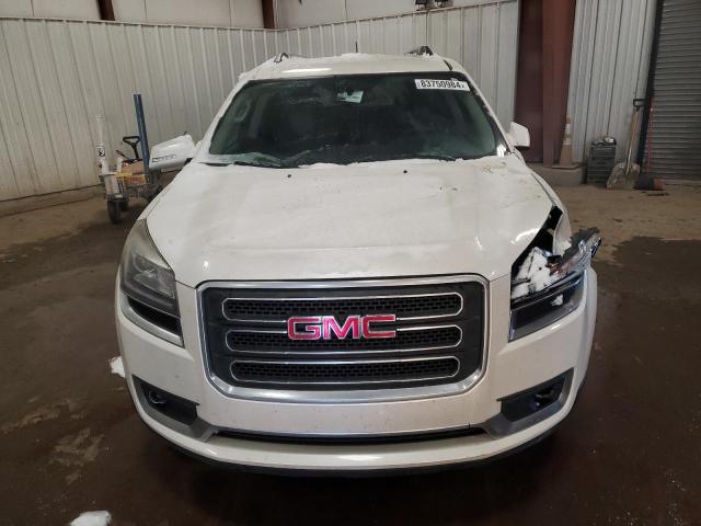 Photo 5 from auction – 2014 GMC ACADIA SLT with VIN 1GKKVRKD8EJ260117