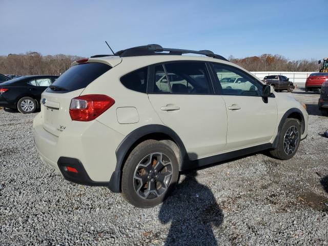 Photo 3 from auction – 2014 SUBARU XV CROSSTR with VIN JF2GPAGC2E8214241