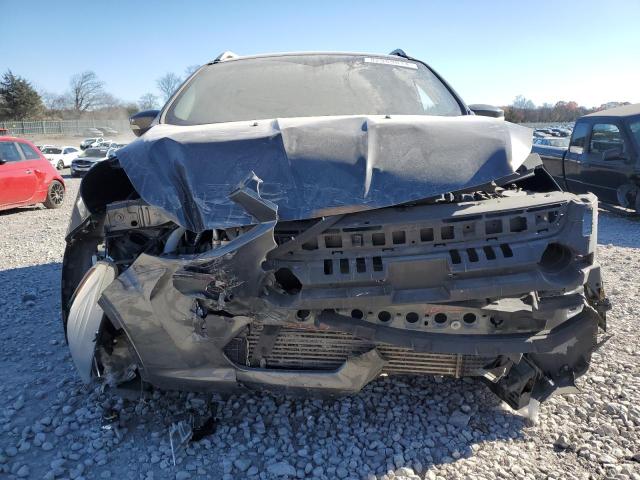 Photo 5 from auction – 2015 FORD ESCAPE TIT with VIN 1FMCU0J92FUB79444