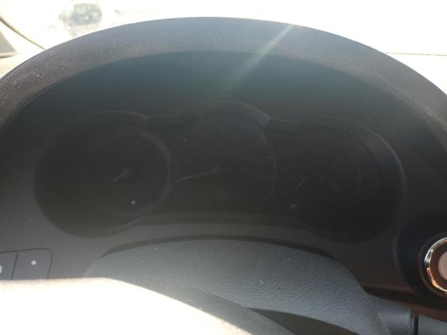 Photo 9 from auction – 2011 NISSAN ALTIMA BAS with VIN 1N4AL2AP5BC129023