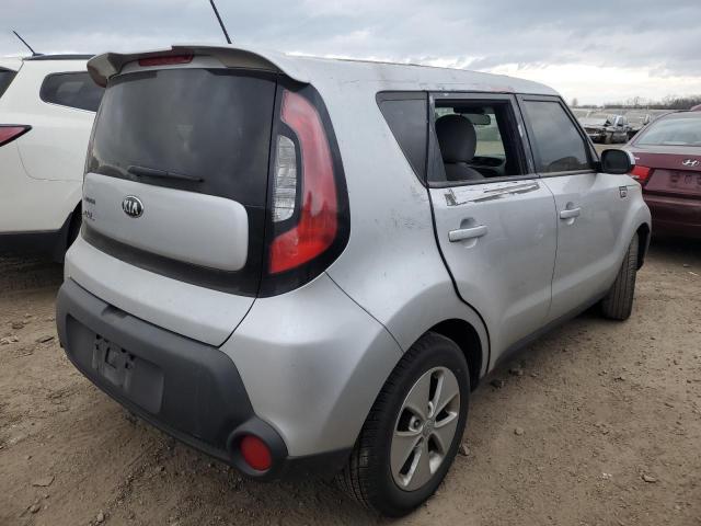 Photo 3 from auction – 2016 KIA SOUL with VIN KNDJN2A25G7868112
