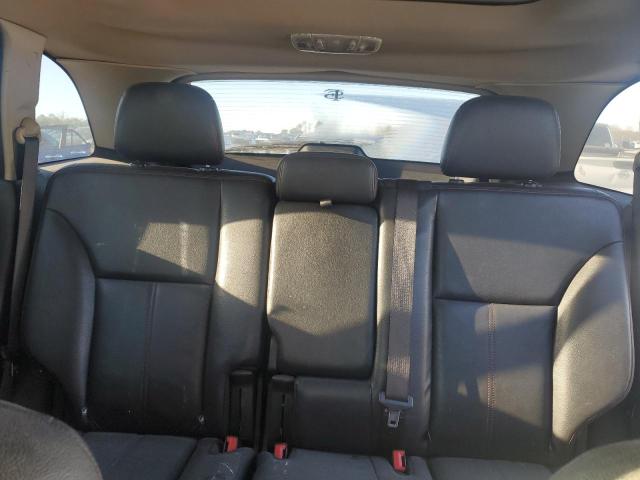 Снимка 10 от търг – 2013 FORD EDGE SEL с VIN 2FMDK3JC9DBC90972