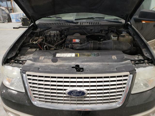 Photo 12 from auction – 2005 FORD EXPEDITION with VIN 1FMFU18585LA47895