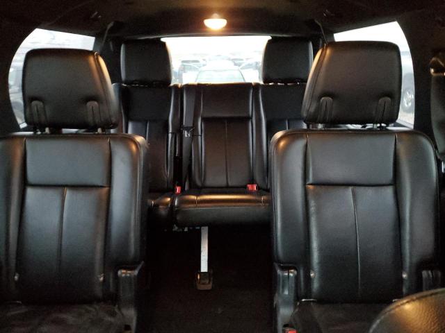 Photo 10 from auction – 2016 FORD EXPEDITION with VIN 1FMJK1JT4GEF50520