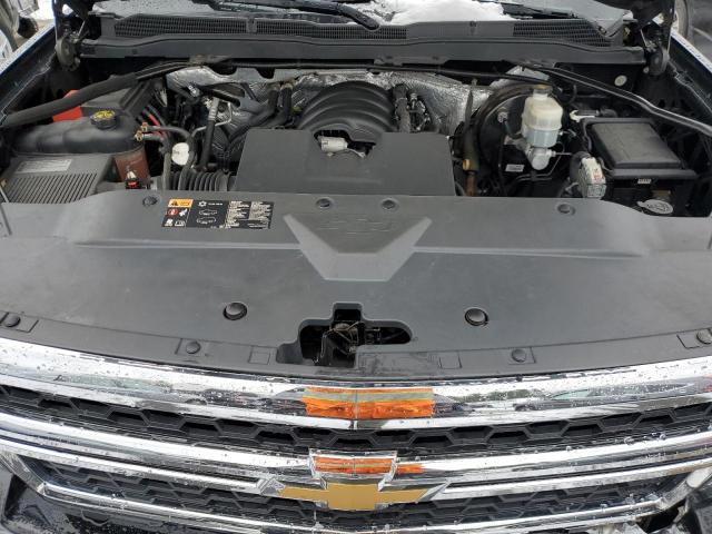 Photo 11 from auction – 2014 CHEVROLET SILVERADO with VIN 3GCUKREH8EG519623