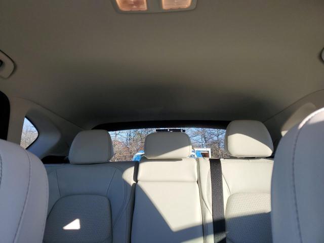 Photo 10 from auction – 2023 MAZDA CX-5 PREMI with VIN JM3KFBEM0P0260074