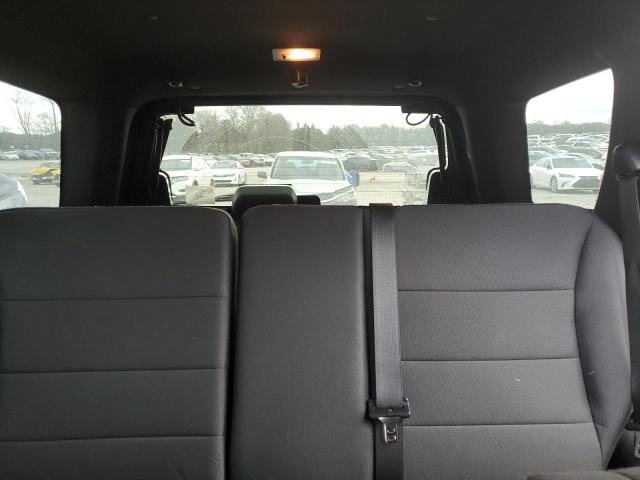 Photo 10 from auction – 2011 FORD ESCAPE XLT with VIN 1FMCU9DG7BKA06653