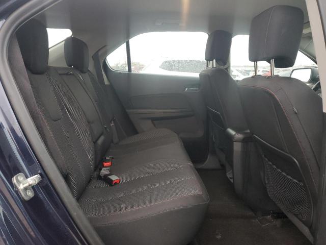 Photo 11 from auction – 2017 CHEVROLET EQUINOX LS with VIN 2GNALBEK7H1564348