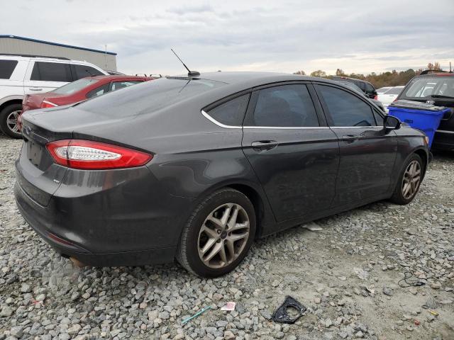 Photo 3 from auction – 2016 FORD FUSION SE with VIN 3FA6P0H75GR369119