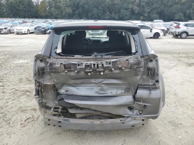 Photo 6 from auction – 2012 DODGE CALIBER SX with VIN 1C3CDWDA7CD505977