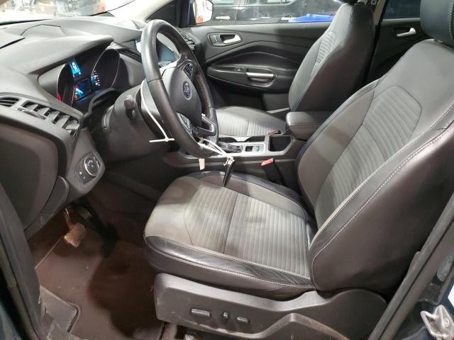 Photo 7 from auction – 2019 FORD ESCAPE SE with VIN 1FMCU9GD2KUC33724