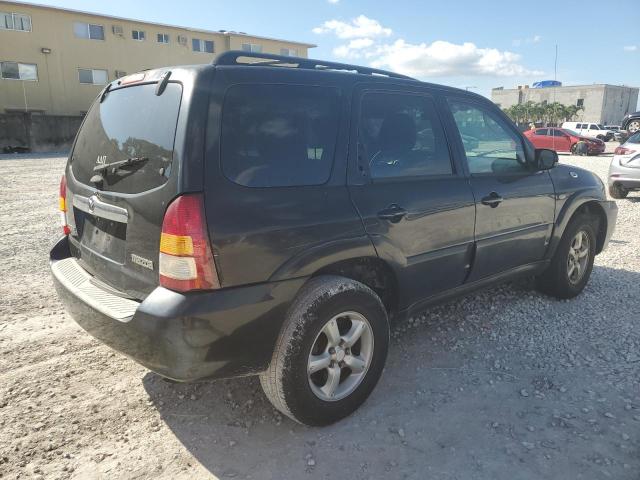 Photo 3 from auction – 2005 MAZDA TRIBUTE S with VIN 4F2CZ061X5KM57915