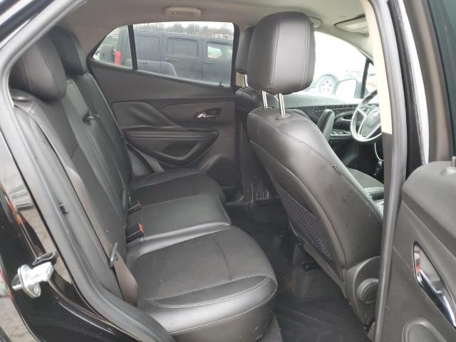 Photo 11 from auction – 2017 BUICK ENCORE PRE with VIN KL4CJESB4HB125115