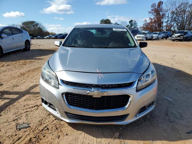 Photo 5 from auction – 2015 CHEVROLET MALIBU LTZ with VIN 1G11F5SLXFF141227