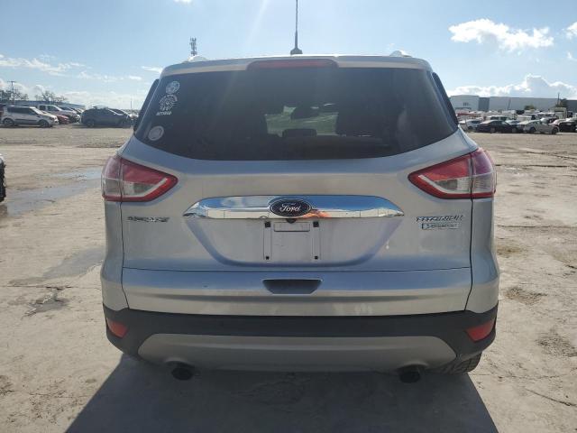 Photo 6 from auction – 2015 FORD ESCAPE TIT with VIN 1FMCU0J99FUB78257