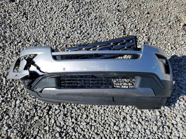 Photo 13 from auction – 2018 FORD EXPLORER X with VIN 1FM5K7D83JGA51716