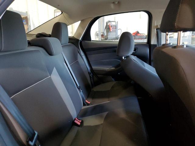 Photo 10 from auction – 2014 FORD FOCUS SE with VIN 1FADP3F27EL392123