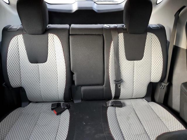 Photo 10 from auction – 2015 CHEVROLET EQUINOX LS with VIN 2GNFLEEK8F6120662