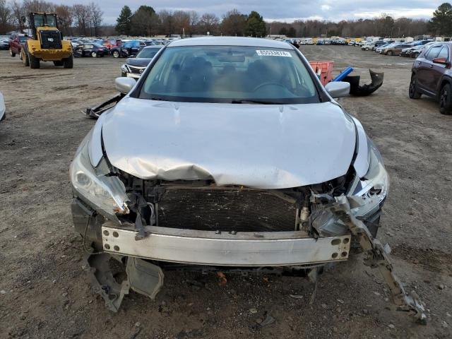 Photo 5 from auction – 2016 NISSAN ALTIMA 2.5 with VIN 1N4AL3AP4GN323379