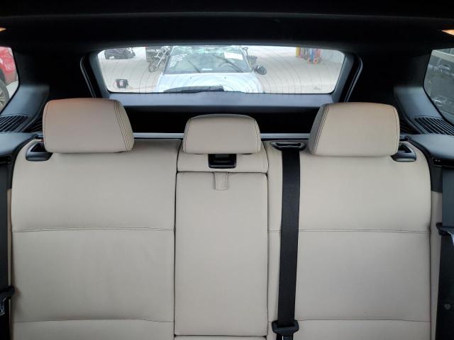 Photo 10 from auction – 2013 BMW X3 XDRIVE2 with VIN 5UXWX9C54D0D00181
