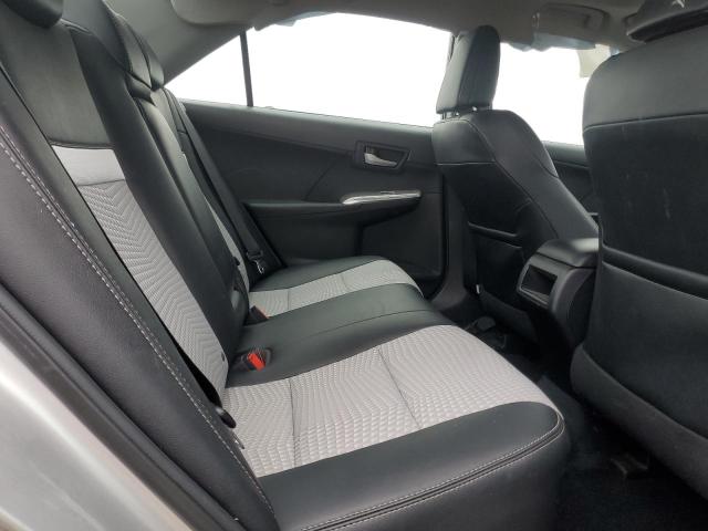 Photo 10 from auction – 2012 TOYOTA CAMRY BASE with VIN 4T1BF1FK9CU144502