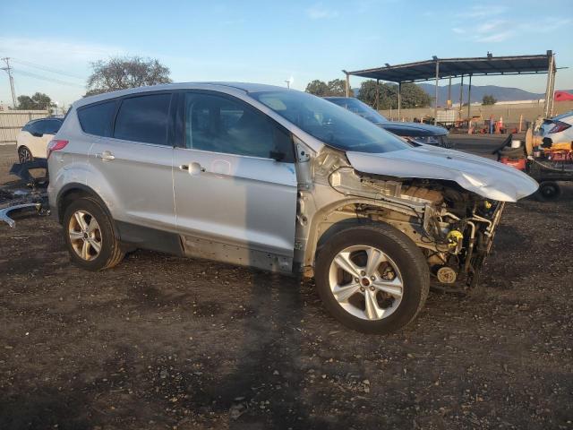 Photo 4 from auction – 2015 FORD ESCAPE SE with VIN 1FMCU0G73FUB63274