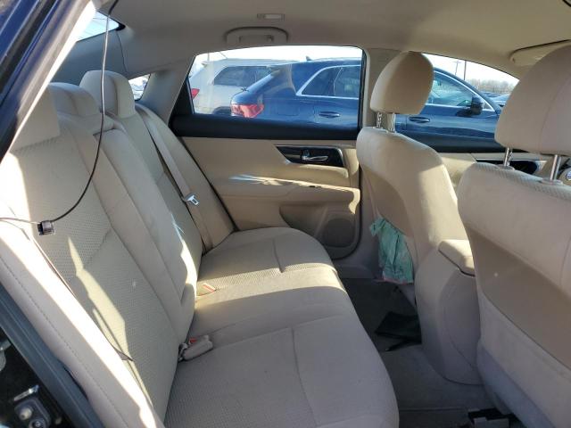 Photo 10 from auction – 2014 NISSAN ALTIMA 2.5 with VIN 1N4AL3AP7EC178931