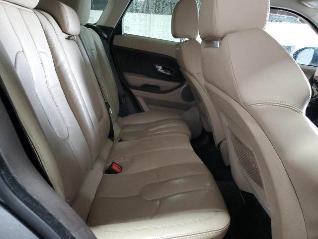 Photo 11 from auction – 2015 LAND ROVER RANGE ROVE with VIN SALVR2BG4FH027979