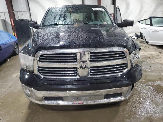 Photo 5 from auction – 2014 RAM 1500 SLT with VIN 1C6RR7LT3ES469792