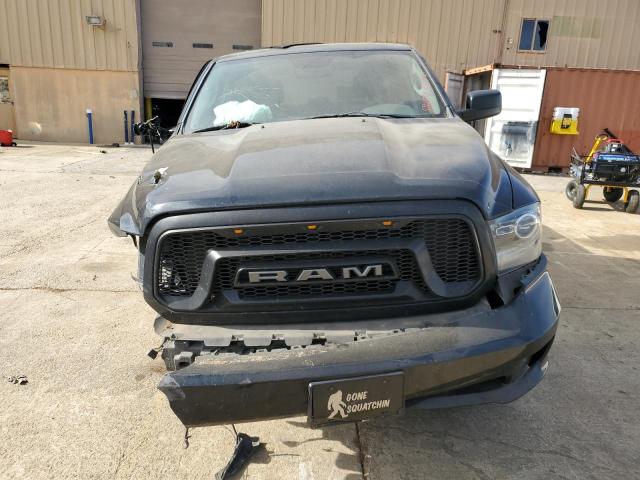 Фото 5 с аукциона – 2014 RAM 1500 ST с VIN 1C6RR7KT8ES461298