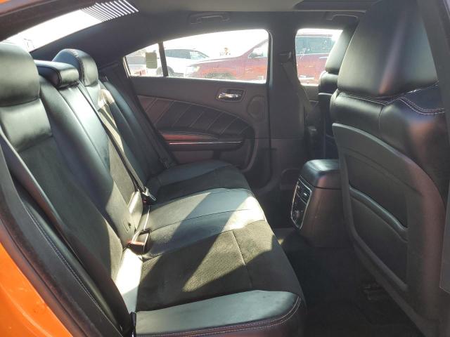 Zdjęcie 11 z aukcji – 2014 DODGE CHARGER R/ z VIN 2C3CDXCT4EH166061