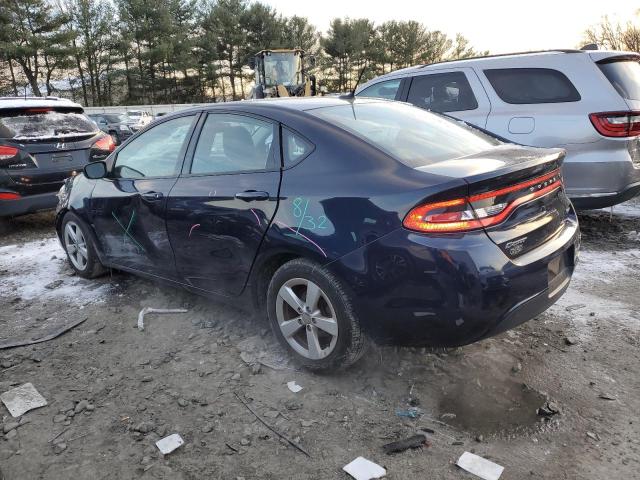 Photo 2 from auction – 2015 DODGE DART SXT with VIN 1C3CDFBB7FD320103