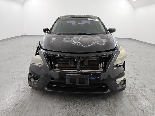 Photo 5 from auction – 2015 NISSAN ALTIMA 2.5 with VIN 1N4AL3AP6FC411392