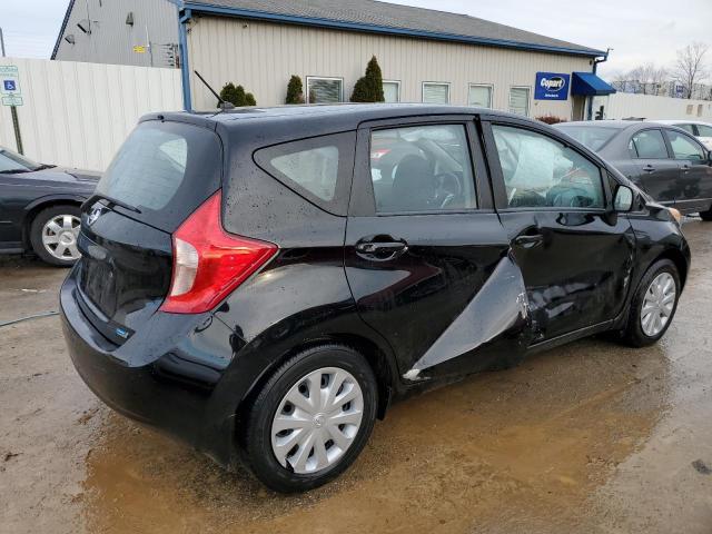 Photo 3 from auction – 2014 NISSAN VERSA NOTE with VIN 3N1CE2CP7EL409337