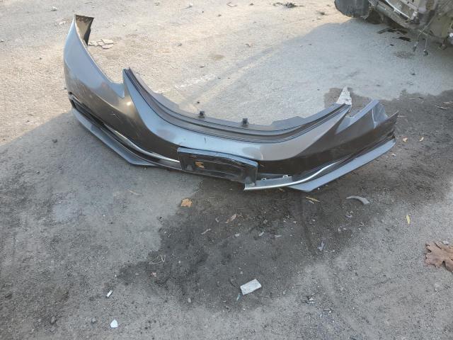 Zdjęcie 12 z aukcji – 2014 HONDA CIVIC LX z VIN 19XFB2F56EE222897