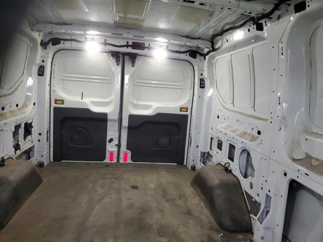 Zdjęcie 10 z aukcji – 2015 FORD TRANSIT T- z VIN 1FTNE1YM8FKB30030