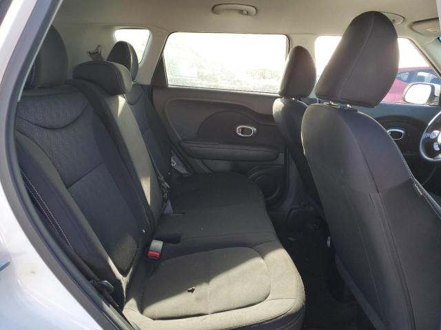 Photo 10 from auction – 2016 KIA SOUL with VIN KNDJN2A20G7822090