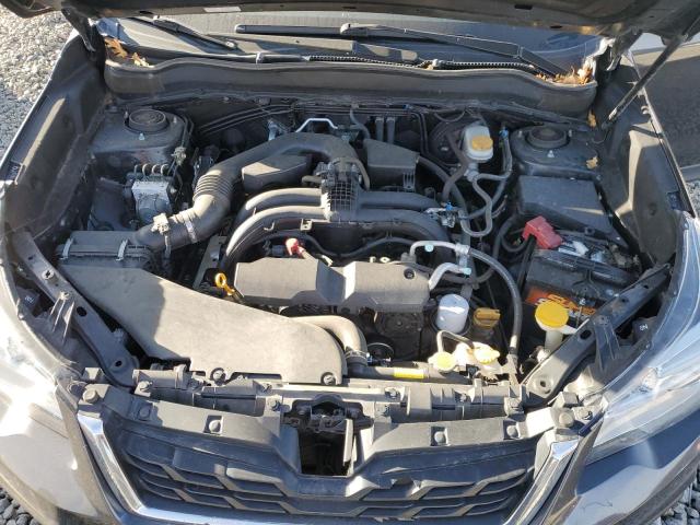 Foto 11 de la subasta – 2017 SUBARU FORESTER 2 con VIN JF2SJABC3HH809297