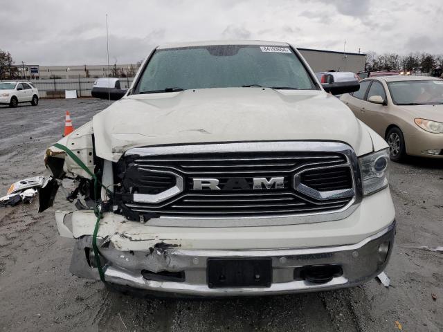 Photo 5 from auction – 2016 RAM 1500 LONGH with VIN 1C6RR7WM2GS189126