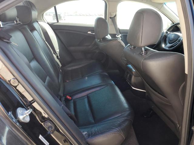 Photo 10 from auction – 2011 ACURA TSX with VIN JH4CU2F62BC002034