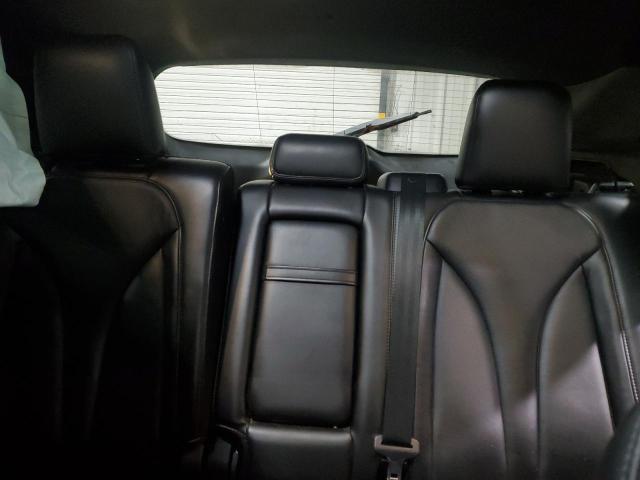 Photo 10 from auction – 2017 LINCOLN MKC RESERV with VIN 5LMTJ3DH3HUL20776